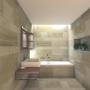 Mosaici e Marmi per Pavimenti e Rivestimenti