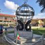 Lavorazione Marmo