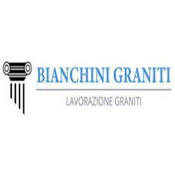 Bianchini Graniti