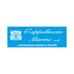 Cappellazzo Marmi Srl