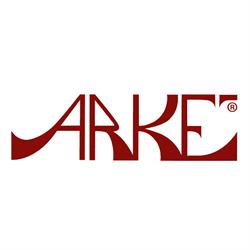 Associazione Cultura Divulgazione Danza e Moviment Arkè