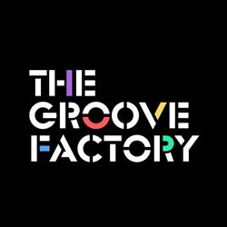 The Groove Factory - Music, Events & More