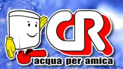 C.r. (S.r.l.) Articoli Idrosanitari