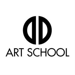 Dorsi Academy