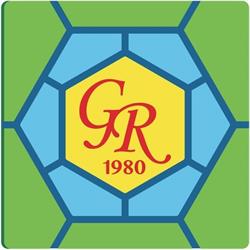 Romano Costruzioni