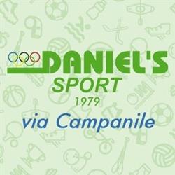 Campanile S.r.l.