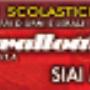 Istituti Scolastici Paritari
