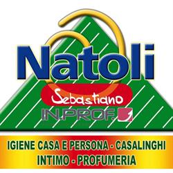 Natoli Sebastiano Ingrosso Detersivi