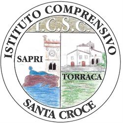Dirigente Scolastico Istituto Comprensivo Santa Croce