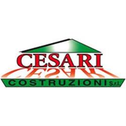 Cesari Zeno & Giorgio Snc - Cesari Costruzioni Srl