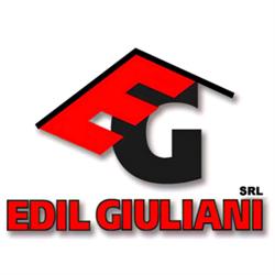 Edilgiuliani