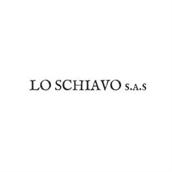 Bombole a gas Lo Schiavo s.a.s.