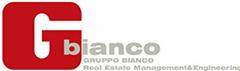 Gruppo Bianco
