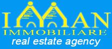 Iman Immobiliare Costruzioni SRL Immobiliare Costruzioni