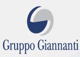 Studio Giannanti Lepori SAS Di Simone Lepori