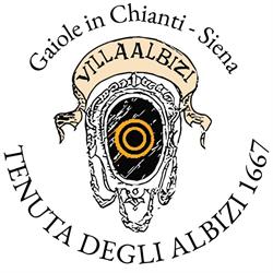 Relaise Villa Albizi