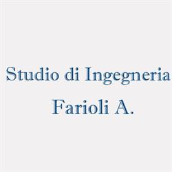Studio di Ingegneria Farioli A.