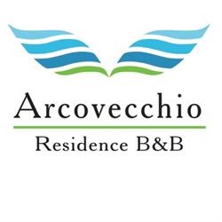 Arco Vecchio SRL