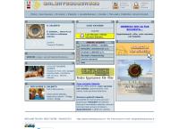 Sito di Salento Business Di Palese Gianfranco