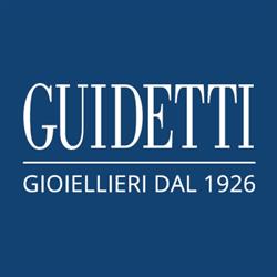 Gioielleria Guidetti