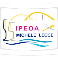 Scuole Pubbliche - Istituto Alberghiero M.Lecce Presidenza