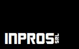 Inpros S.r.l.