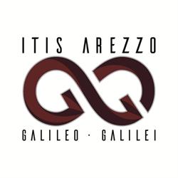 Istituto Tecnico Industriale Statale Galileo Galilei