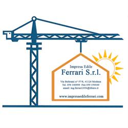 Impresa Edile Ferrari