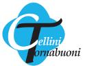Scuole Pubbliche Medie Superiori Istituti Professionali Cellini Benvenuto Industria e Artigianato