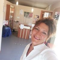 Istituto di Estetica Fior di Loto
