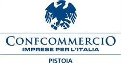 Confcommercio - Pistoia