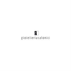Gioielleria Calonici