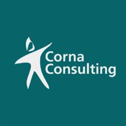 Corna Consulting - Consulenza, Gestione e Formazione - Corsi Sicurezza sul Lavoro