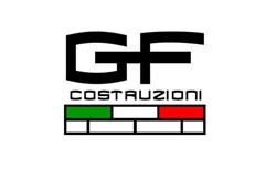 G.f. Costruzioni S.r.l. - Unipersonale
