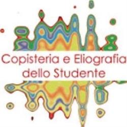 Copisteria Dello Studente