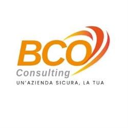 Bco Consulting SRL