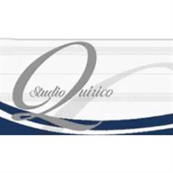 Studio Quirico