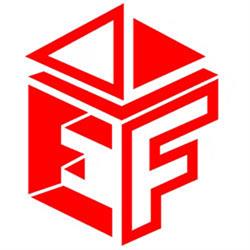 Edil di Finamore Eligio & C. srl