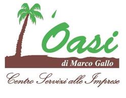 Centro Servizi L'Oasi Di Marco Gallo