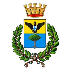 Municipio Comune Di Busseto