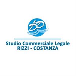 Studio Commerciale Legale Rizzi - Costanza