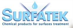 Surfatek SRL