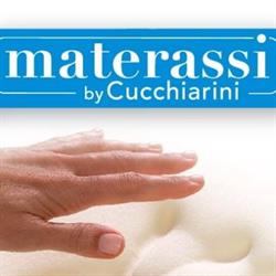 Cucchiarini Materassi