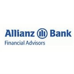 Allianz Bank Financial Advisors - Ufficio di Consulenza Finanziaria