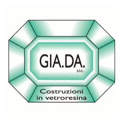Gia.Da