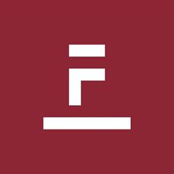 Flexstyle Srl Lavorazione Resine Espanse