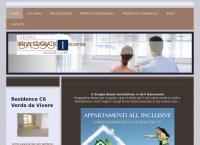 Basso srl Impresa Edile - Basso Immobiliare sas