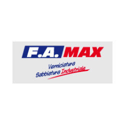 F.A.MAX