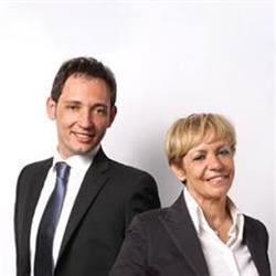 Zurich - Arienti & Morbio Di Caterina Arienti & Alessandro Morbio SNC