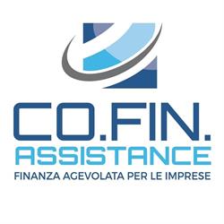Cofin Assistance